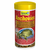 Tetra sardele - 250 ml