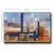Wallity Slika na platnu 45x70cm