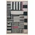 CONCEPTUM HYPNOSE Tepih (200x300) 153