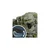 Schleich SLH70141 Schleich Eldrador - Kamniti pošast, figurica za otroke od 7 let