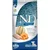 N&D Ocean Puppy Cod, Pumpkin & Cantaloupe Melon Mini - 7 kg