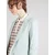 ONLY Blazer ONLARIS meta