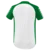 Erima Dres Six Wings t