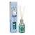 Difuzor Aladino Cotton Flowers, 100ml