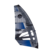 North Sails WS SLALOM FOIL 2024