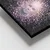 Slika Wallity DEV03033100140, 100x140 cm