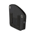 LAMPA ACCESSORIES Torba Za Odlaganje Stvari 52X28X32cm