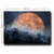 Wallity Slika na platnu 70x100cm