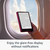 AMAZON   E-knjiga Kindle Paperwhite 2024 (16 GB), nefritasta barva, z oglasom