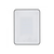 OSRAM Reflektor Essential 20W 3000K Crni
