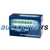 Special Tubes TR 15 ( 16.0/70 -20 )
