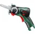 BOSCH Akumulatorska ubodna testera EasyCut 12 (solo) 06033C9001
