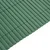 Vidaxl Vrtna ograja dvostranska zelena 1,8x5 m PVC