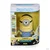 Epee Interaktivna figurica Minion Dick – Palm Puppetronics