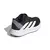 Adidas DURAMO SL2 EL C, dječije patike za trčanje, crna NKR87