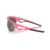 OAKLEY OO9403 940310