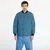 Jakna Columbia High Cascades™ Interchange Reversible Bomber Jacket Maple Sugar L