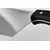 Kitajski kuharski nož Wüsthof 18 cm