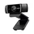 Logitech C922 Pro Stream Web kamera, Full HD 1080p, Crna