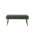 HANAH HOME Vegas White 951 1070 set