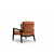 ATELIER DEL SOFA Apollo Cinnamon