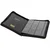 Dragon Shield Card Codex Zipster Folio - The Adameer