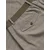 Reserved - MEN`S TROUSERS