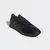 Adidas Muške patike Copa Pure 3 Club In, Crne