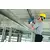 BOSCH plavi alat GBH 18V-26 F SDS PLUS Akumulatorski hamer SOLO