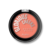 AURA Rumenilo Glorious Cheeks 210-Coral crush