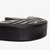 Torba adidas Trefoil Shoulder Bag Bape Black Universal
