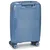 David Jones BA-8005 34L CABIN Modra