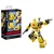 Figurica Hasbro Transformers Studio Series Bumblebee - Deluxe Class (G1925)