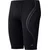 Speedo printed movement jammer xs - uk30