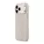 Maska Guess 4G Stripe MagSafe za iPhone 17 Pro pink