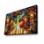 Wallity FAMOUSART 073 Dekorativna slika, 45x70cm
