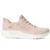 Skechers patike Bobs Squad Chaos Slip-Ins za žene