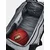 Torbica Under Armour UA Undeniable 5.0 Duffle LG 1369224-012 Siva