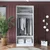 Hanah Home Ormar, Beli