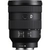 Sony objektiv FE 24-105mm F4 G OSS (SEL24105)