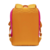 Riva Case Mestalla 5561 Pink