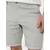 Only & Sons Chino hlače Peter Dobby, siva