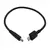Kabl USB 3.1 CM - USB 3.0 BM micro, 0.25m