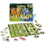 Ravensburger društvena igra - Pokomen lavirint