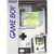 Lampa Paladone Nintendo - Gameboy Light