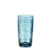 Kozarec za longdrink 370 ml — Marvia Vintage moder - 323044