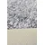 Conceptum Hypnose Tepih Evidence, O140cm, Šareni