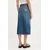 Jeans krilo Tommy Jeans