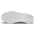 Nike Ženske patike Court Vision Low DH3158, Belo-roze