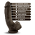 Blush Loverboy The Mechanic Chocolate